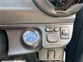 2014 Toyota AQUA