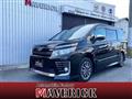 2015 Toyota Voxy