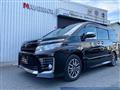 2015 Toyota Voxy