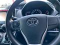 2015 Toyota Voxy