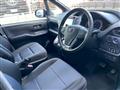 2015 Toyota Voxy