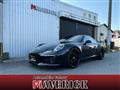 2018 Porsche 911