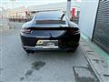 2018 Porsche 911