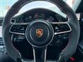 2018 Porsche 911