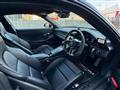 2018 Porsche 911