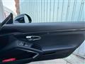 2018 Porsche 911