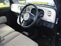 2016 Daihatsu MIRA COCOA