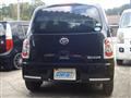 2016 Daihatsu MIRA COCOA