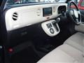 2016 Daihatsu MIRA COCOA
