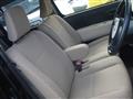 2016 Daihatsu MIRA COCOA