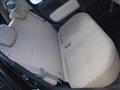 2016 Daihatsu MIRA COCOA