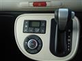 2016 Daihatsu MIRA COCOA