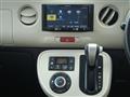 2016 Daihatsu MIRA COCOA