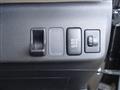 2016 Daihatsu MIRA COCOA