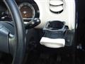 2016 Daihatsu MIRA COCOA