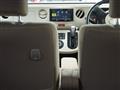 2016 Daihatsu MIRA COCOA