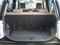 2016 Daihatsu MIRA COCOA