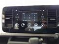 2013 Suzuki MR Wagon