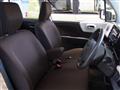 2013 Suzuki MR Wagon