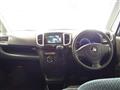 2011 Mitsubishi Delica