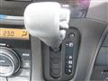 2011 Mitsubishi Delica