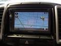 2011 Mitsubishi Delica