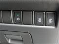 2011 Mitsubishi Delica