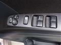 2011 Mitsubishi Delica