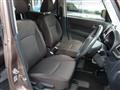 2011 Mitsubishi Delica
