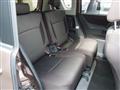 2011 Mitsubishi Delica