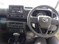 2025 Daihatsu Hijet Truck
