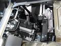 2025 Daihatsu Hijet Truck