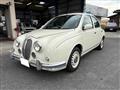 2003 Mitsuoka Viewt