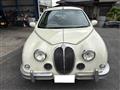 2003 Mitsuoka Viewt