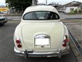 2003 Mitsuoka Viewt