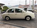 2003 Mitsuoka Viewt