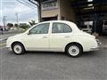 2003 Mitsuoka Viewt