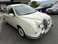 2003 Mitsuoka Viewt