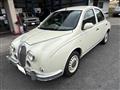 2003 Mitsuoka Viewt
