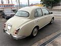 2003 Mitsuoka Viewt