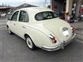 2003 Mitsuoka Viewt