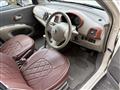 2003 Mitsuoka Viewt