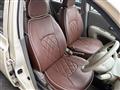 2003 Mitsuoka Viewt