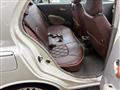 2003 Mitsuoka Viewt