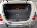 2003 Mitsuoka Viewt