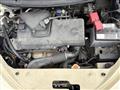 2003 Mitsuoka Viewt