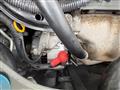 2003 Mitsuoka Viewt