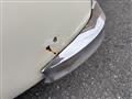 2003 Mitsuoka Viewt