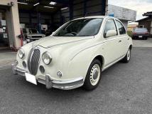2003 Mitsuoka Viewt