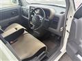 2004 Nissan Cube